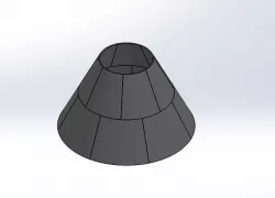 Cone 2