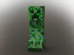 Creeper