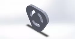curve