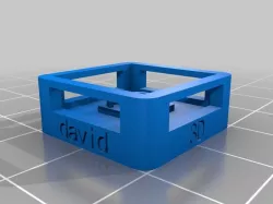 davidandisak