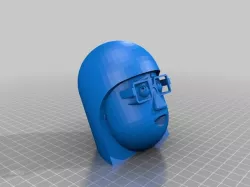 Deepta Avatar