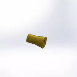 DISTRIBUTOR