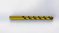Drill Bit