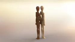 Dummies