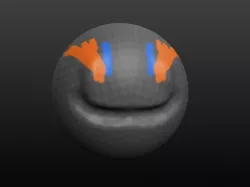 esfera
