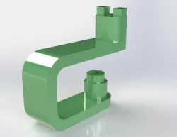Essentials: Arm