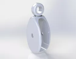 Essentials: Pulley