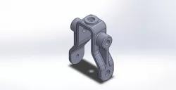 Example Works