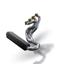 Exhaust