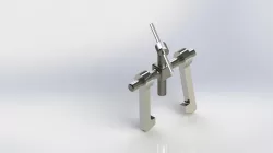 Extrator