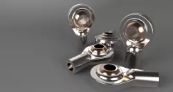 Eye Bolt
