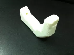 Finger Hook