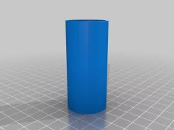 Flashlight Storyteller
