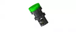 FOco  24v 
