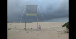 Fog Net structure NDB Nano