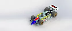 formula
