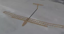 glider
