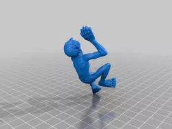Gollum