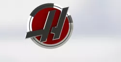 HaasLogo