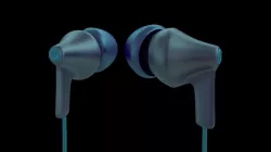 HeadPhones 3D model