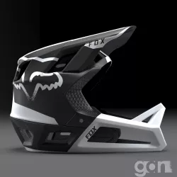 Helmet 3D model
