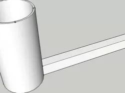 Home brew Sugar spoon for carbonation in your bottling of you HOME BREW
