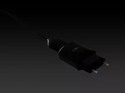 htc charger model