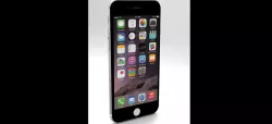 I phone 6