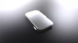 Iphone6 Metal case