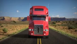Kenworth