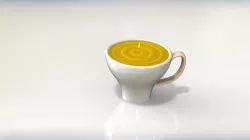 kubek