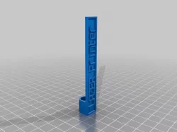 LAZER printer