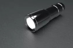 LED Torch