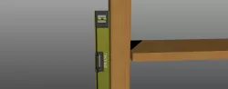 LEVELING TOOL