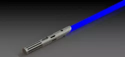 Lightsaber
