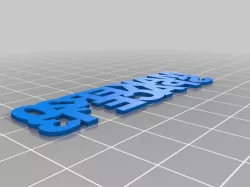 Maker Space 2013