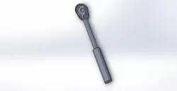Makina Kolu