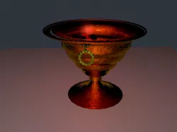 MANGAL