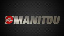 logo manitou 3D Models | Page 1 | STLFinder