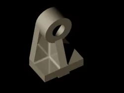 MECHANİCAL PART4
