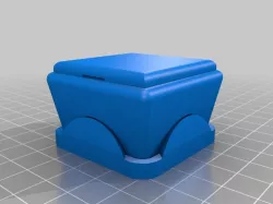 Memory Box