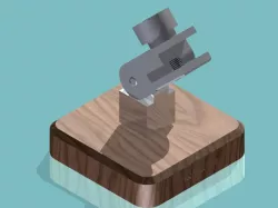 Micrometer