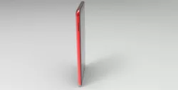 microsoft lumia