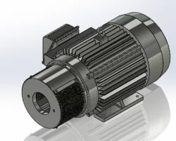 Motor-4