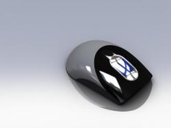 mouse concept 3D Models | Page 1 | STLFinder