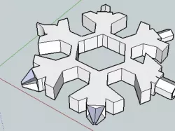multitool