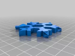 multitool
