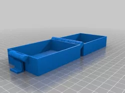 Music Box Project