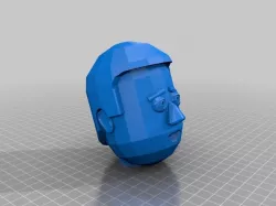 My Customized Cartoon Character Maker - A  Avatar Builder