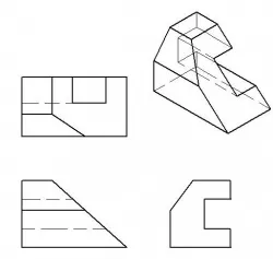 Object 1